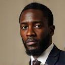 Adetokunbo Adebayo
