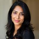 Priya Nair